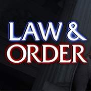 Watch Every Episode of Law & Order