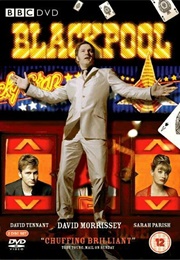 Blackpool (2004)