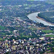 Silchar