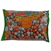 Palmer Super Sports Milk Chocolate