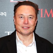 Elon Musk Buys Twitter