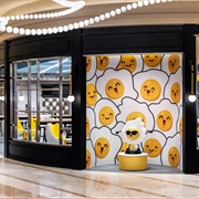 Sun's Out Buns Out (Resorts)