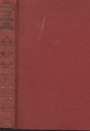 The World's Best 100 Detective Stories Vol. 9 (Eugene Thwing, Ed.)