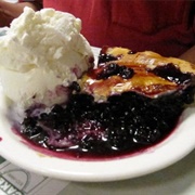 Maine: Moody's Diner - Waldoboro