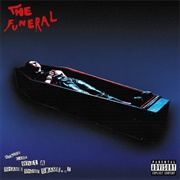 The Funeral (YUNGBLUD)