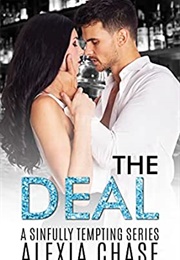 The Deal (Alexia Chase)