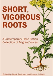 Short, Vigorous Roots (Ellison Alcovendaz)