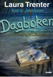 Dagboken (Laura Trenter)