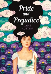 Pride and Prejudice (Jane Austen)