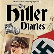 The Hitler Diaries