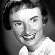 Phyllis Diller Comedian, Actress