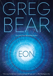 Eon (Greg Bear)