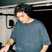 Interplanetary Criminal