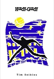 Hurdy-Gurdy (Tim Siebles)