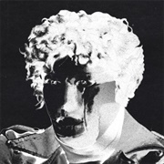 M83 - Knife + Heart (Original Motion Picture Soundtrack)