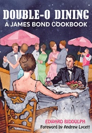Double O Dining (Edward Biddulph)
