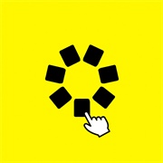 Blank Banshee - Music for Menus