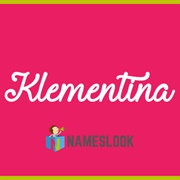 Klementina