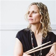 Morgan Doctor (Bisexual, She/Her)