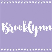 Brooklynn