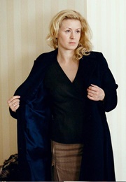 Petra Morzé - Antares (2004)