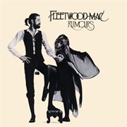 Fleetwood Mac - You Make Loving Fun