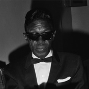 Lightnin' Hopkins
