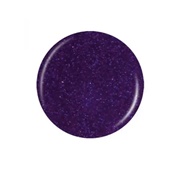 Flying Dragon (China Glaze)