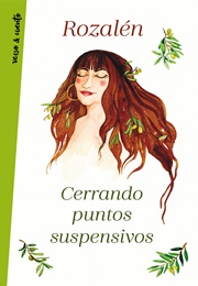 Cerrando Puntos Suspensivos (Rozalén)