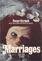 Marriages (Straub)