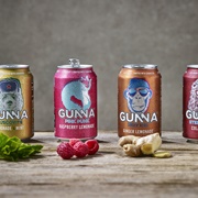 Gunna Drinks