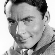 Martin Kosleck Actor