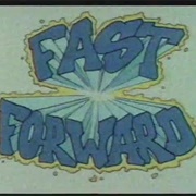 Fast Forward