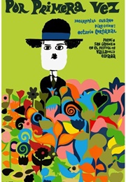 For the First Time (1967)