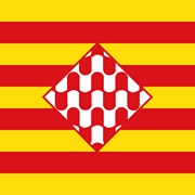 Girona
