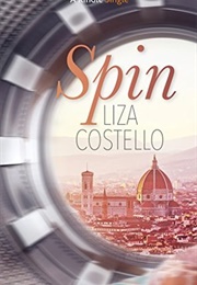 Spin (Liza Costello)
