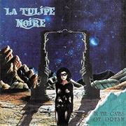 La Tulipe Noire - In the Gates of Dream