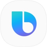 Bixby