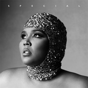 Special (Lizzo, 2022)