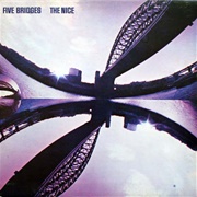 Five Bridges - The Nice