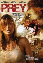 Prey (2007)