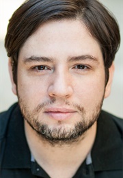 Woman in Burka (2008)