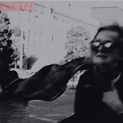 "Honeycomb" by Deafheaven