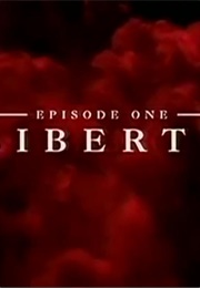 The Romantics (2006)