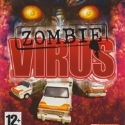 Zombie Virus