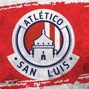 Atletico San Luis