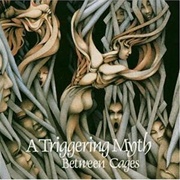 A Triggering Myth - Between Cages