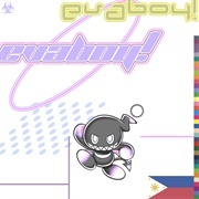 Evaboy - Chao Gardens