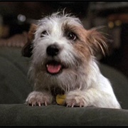 Quark (Honey, I Shrunk the Kids, 1989)