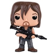 Daryl Dixon